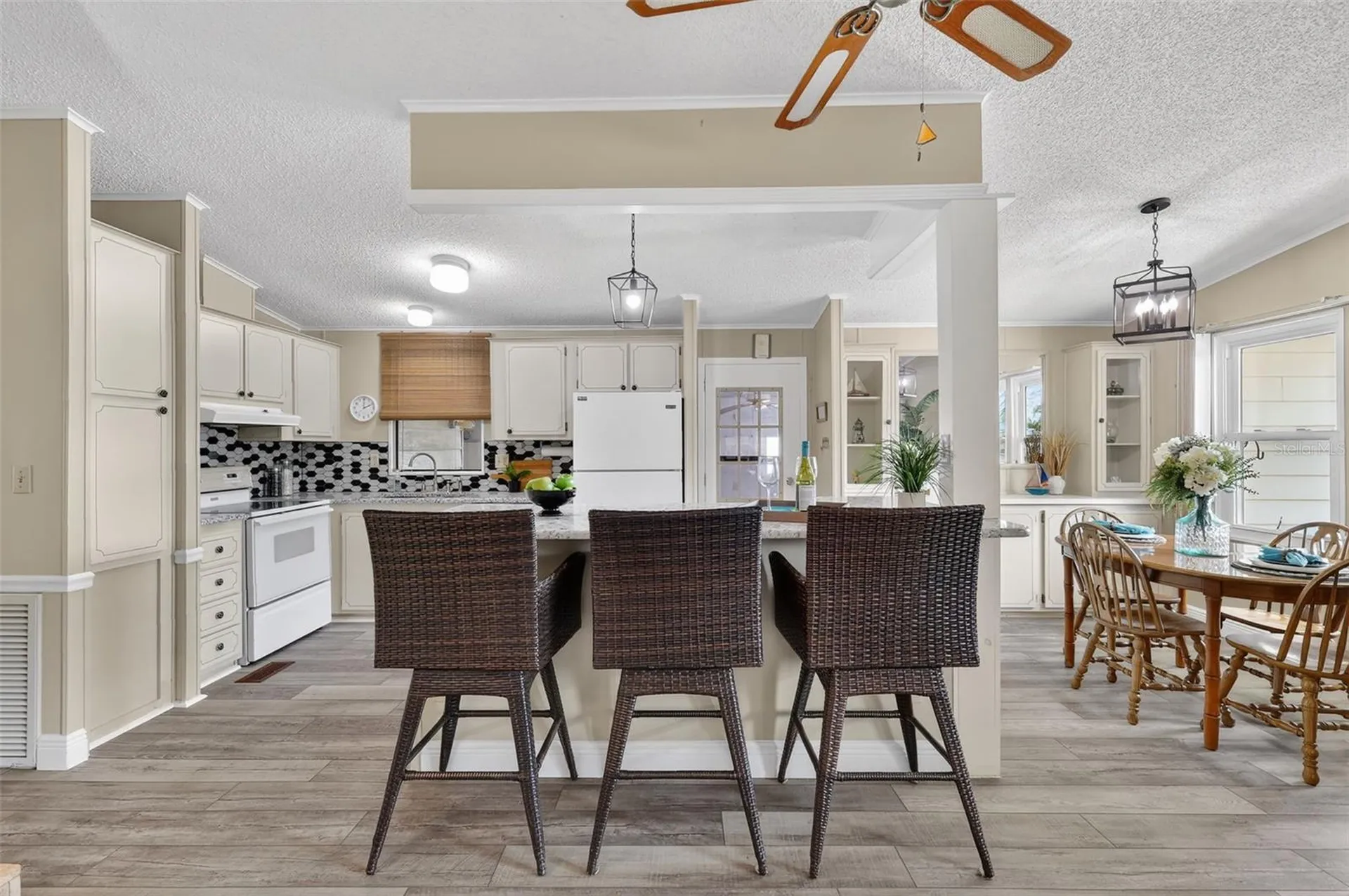 953 Orchid Street The Villages FL 32159