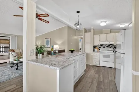 953 Orchid Street The Villages FL 32159