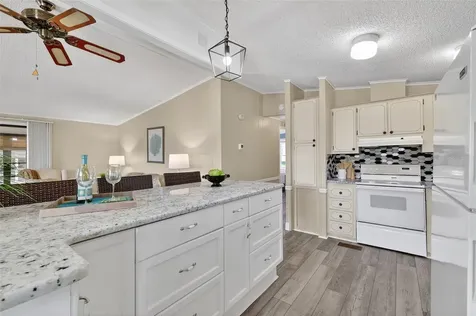 953 Orchid Street The Villages FL 32159