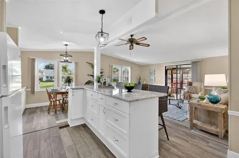 953 Orchid Street The Villages FL 32159