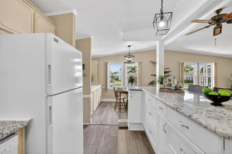 953 Orchid Street The Villages FL 32159