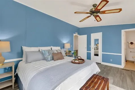 953 Orchid Street The Villages FL 32159