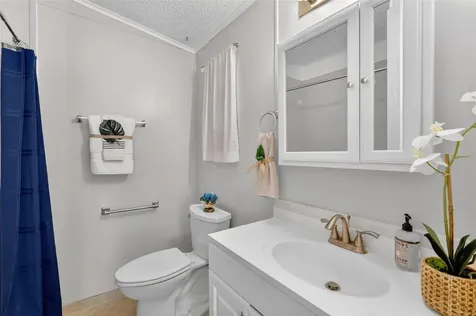 953 Orchid Street The Villages FL 32159
