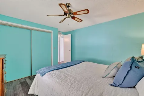 953 Orchid Street The Villages FL 32159