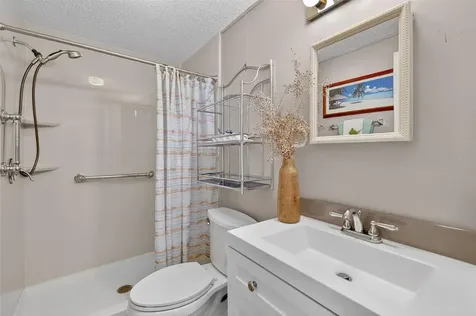 953 Orchid Street The Villages FL 32159
