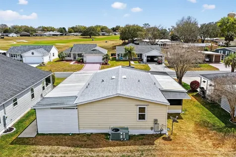 953 Orchid Street The Villages FL 32159