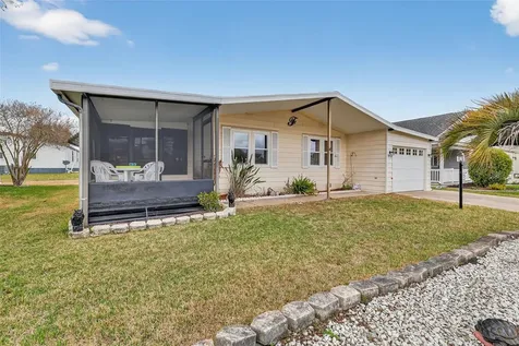 953 Orchid Street The Villages FL 32159