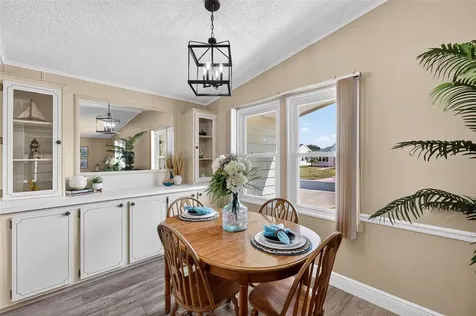 953 Orchid Street The Villages FL 32159