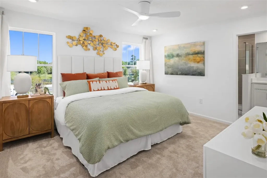 165 Bear Springs Drive Winter Springs FL 32708