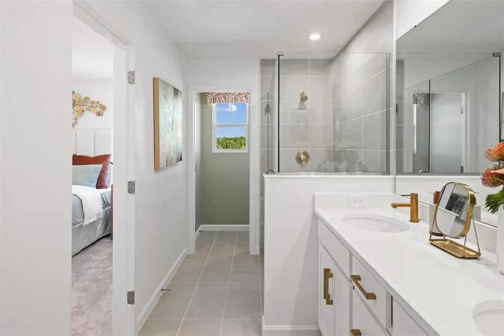 165 Bear Springs Drive Winter Springs FL 32708