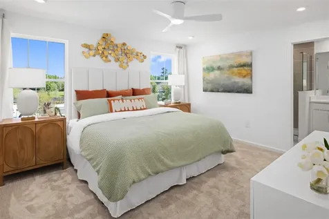 165 Bear Springs Drive Winter Springs FL 32708