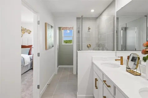 165 Bear Springs Drive Winter Springs FL 32708
