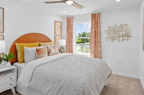 165 Bear Springs Drive Winter Springs FL 32708