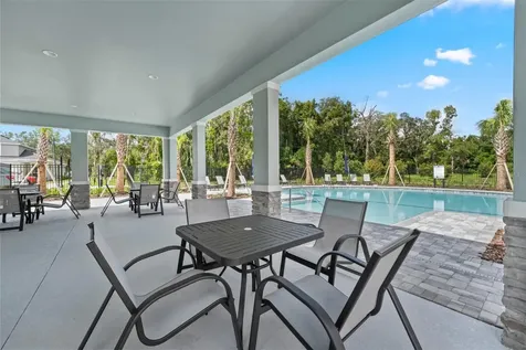 165 Bear Springs Drive Winter Springs FL 32708