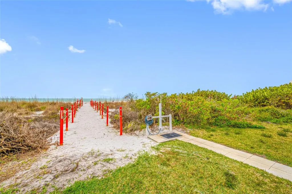 6650 Sunset Way St Pete Beach FL 33706