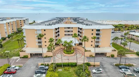 6650 Sunset Way St Pete Beach FL 33706