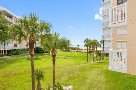 6650 Sunset Way St Pete Beach FL 33706