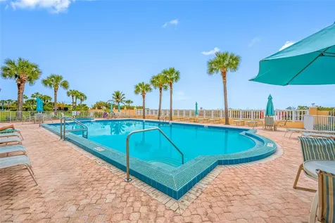 6650 Sunset Way St Pete Beach FL 33706