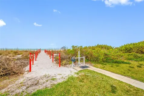 6650 Sunset Way St Pete Beach FL 33706