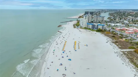 6650 Sunset Way St Pete Beach FL 33706