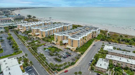 6650 Sunset Way St Pete Beach FL 33706
