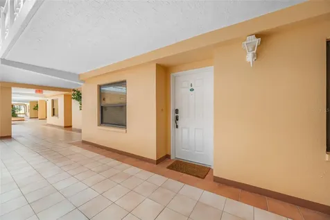 6650 Sunset Way St Pete Beach FL 33706