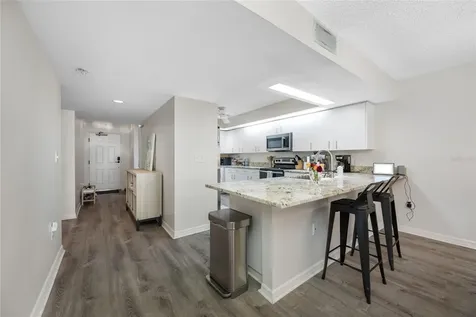 6650 Sunset Way St Pete Beach FL 33706