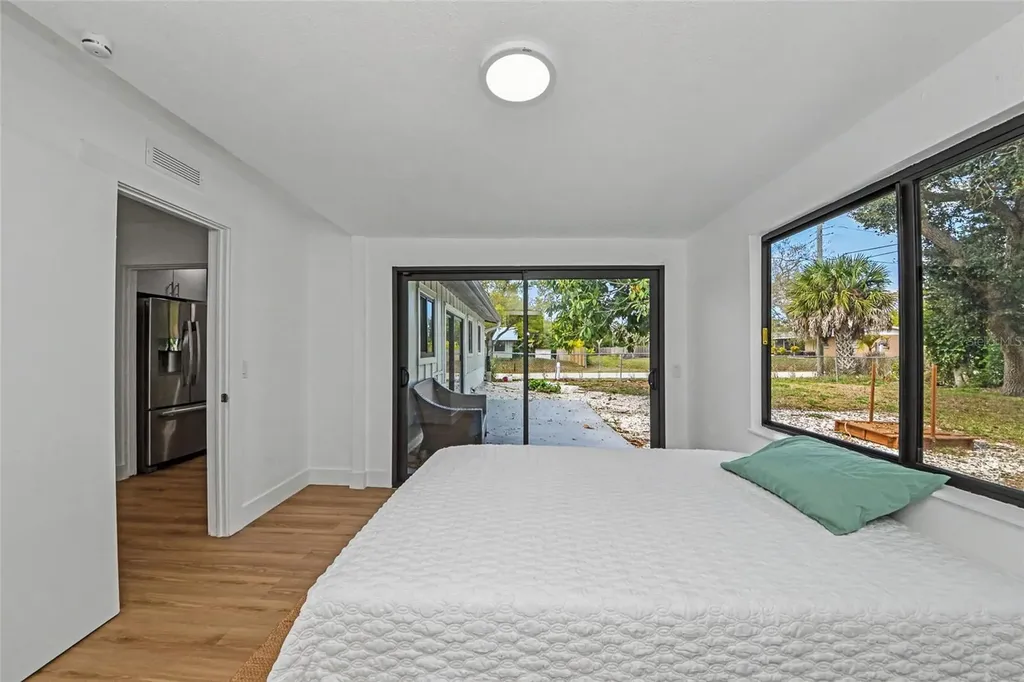 2239 Worrington Street Sarasota FL 34231