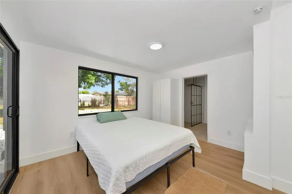 2239 Worrington Street Sarasota FL 34231