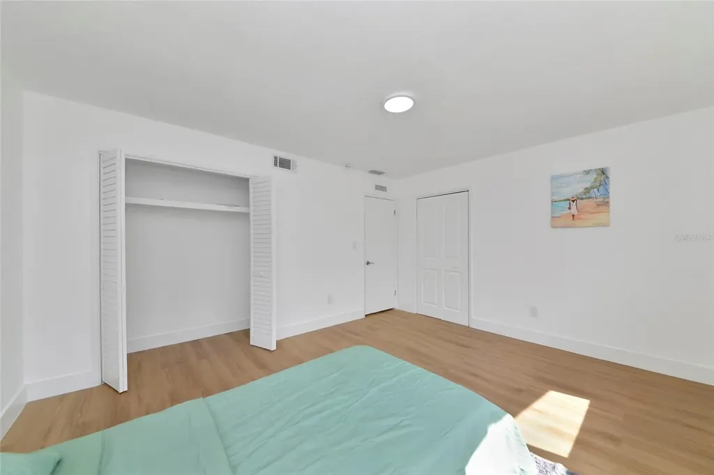 2239 Worrington Street Sarasota FL 34231