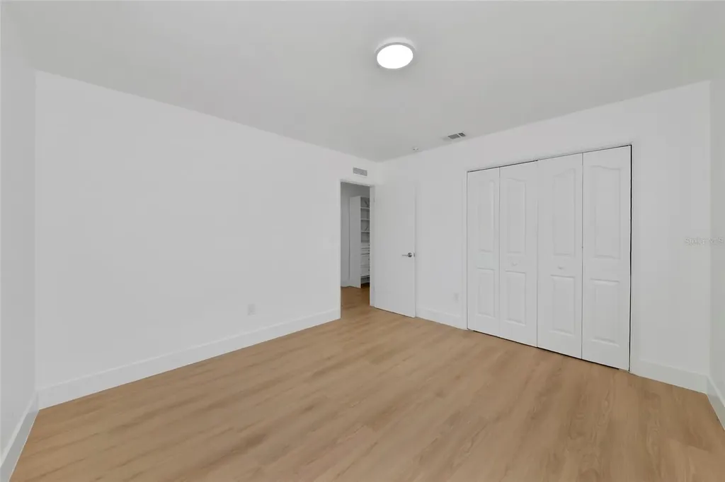 2239 Worrington Street Sarasota FL 34231