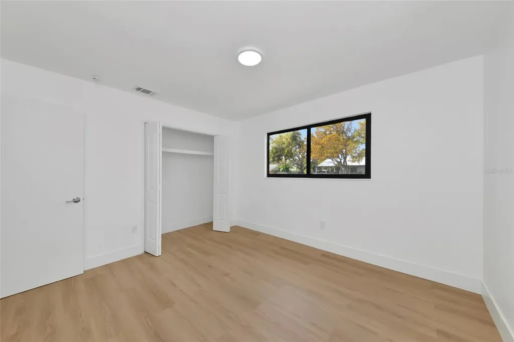 2239 Worrington Street Sarasota FL 34231