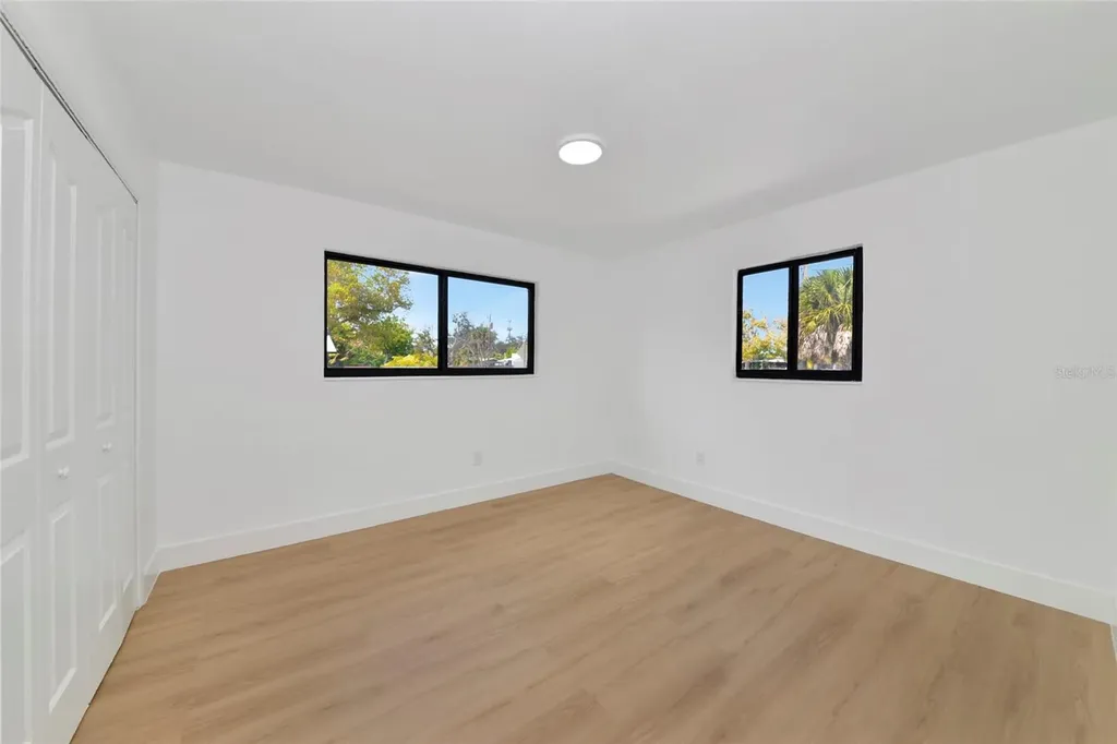 2239 Worrington Street Sarasota FL 34231
