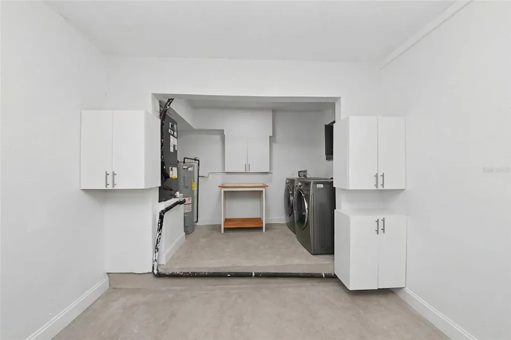 2239 Worrington Street Sarasota FL 34231