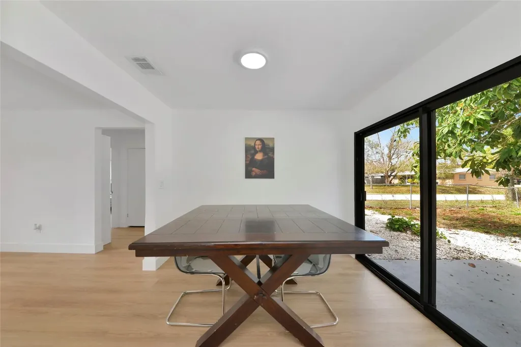 2239 Worrington Street Sarasota FL 34231