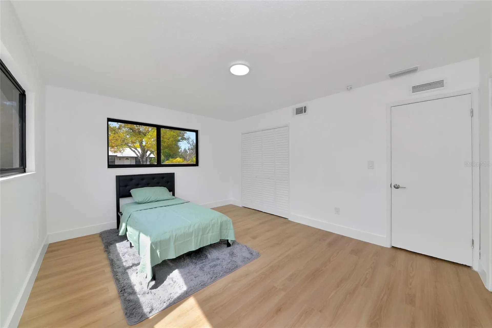 2239 Worrington Street Sarasota FL 34231