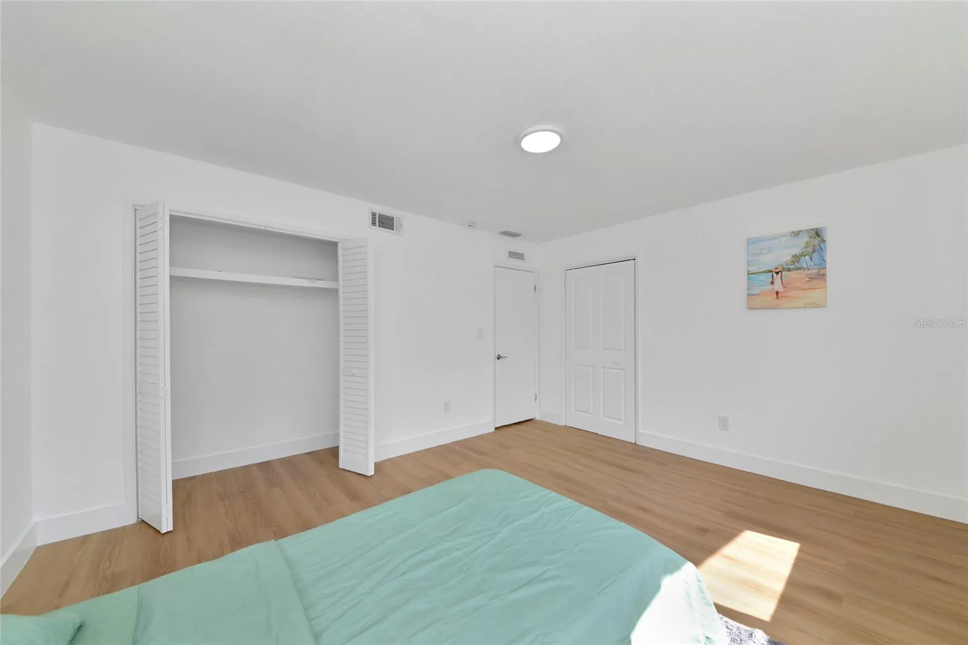 2239 Worrington Street Sarasota FL 34231