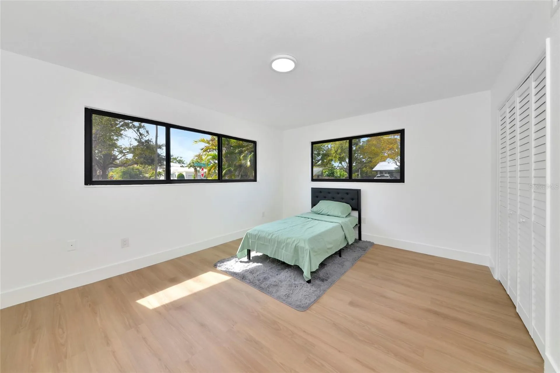 2239 Worrington Street Sarasota FL 34231