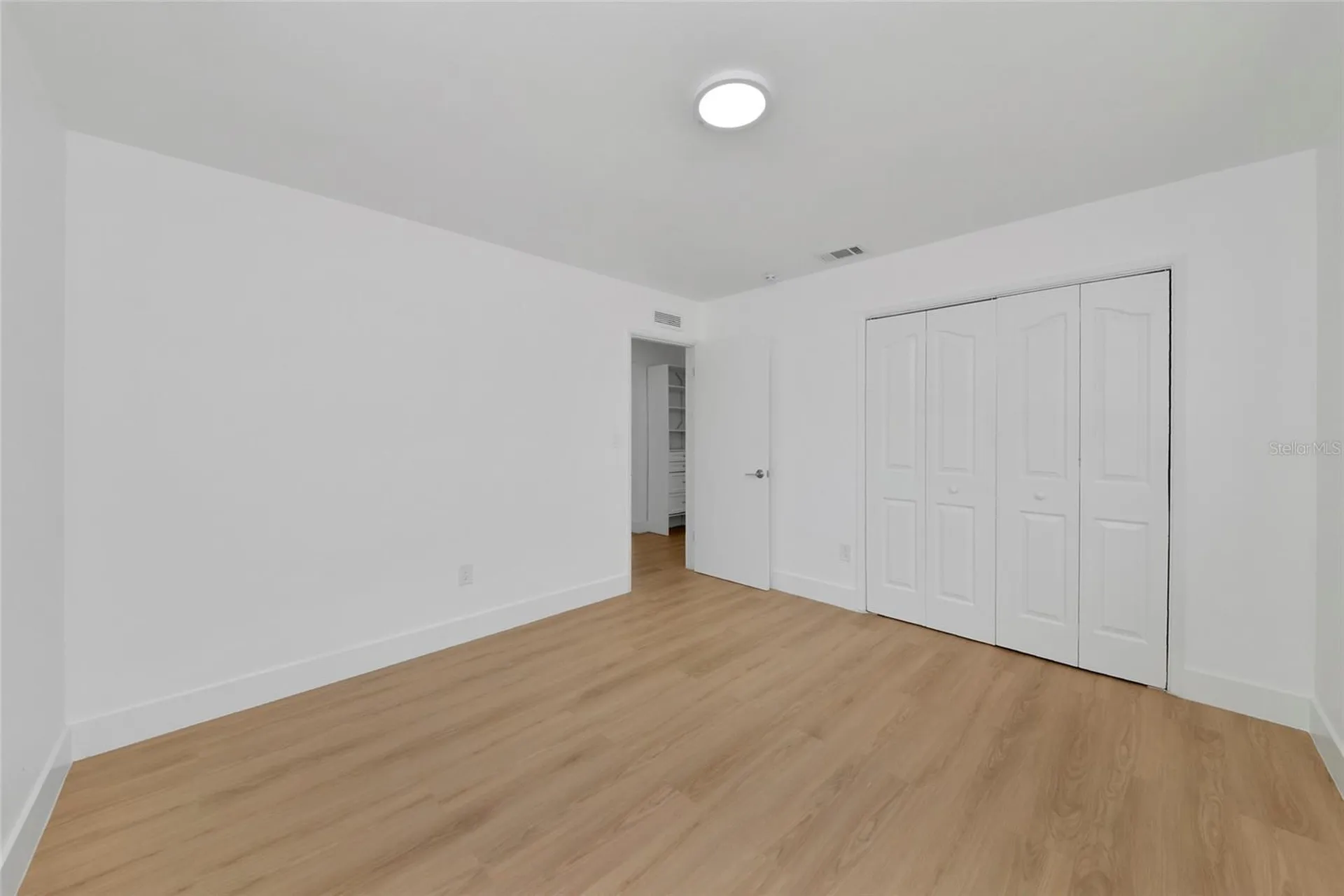 2239 Worrington Street Sarasota FL 34231