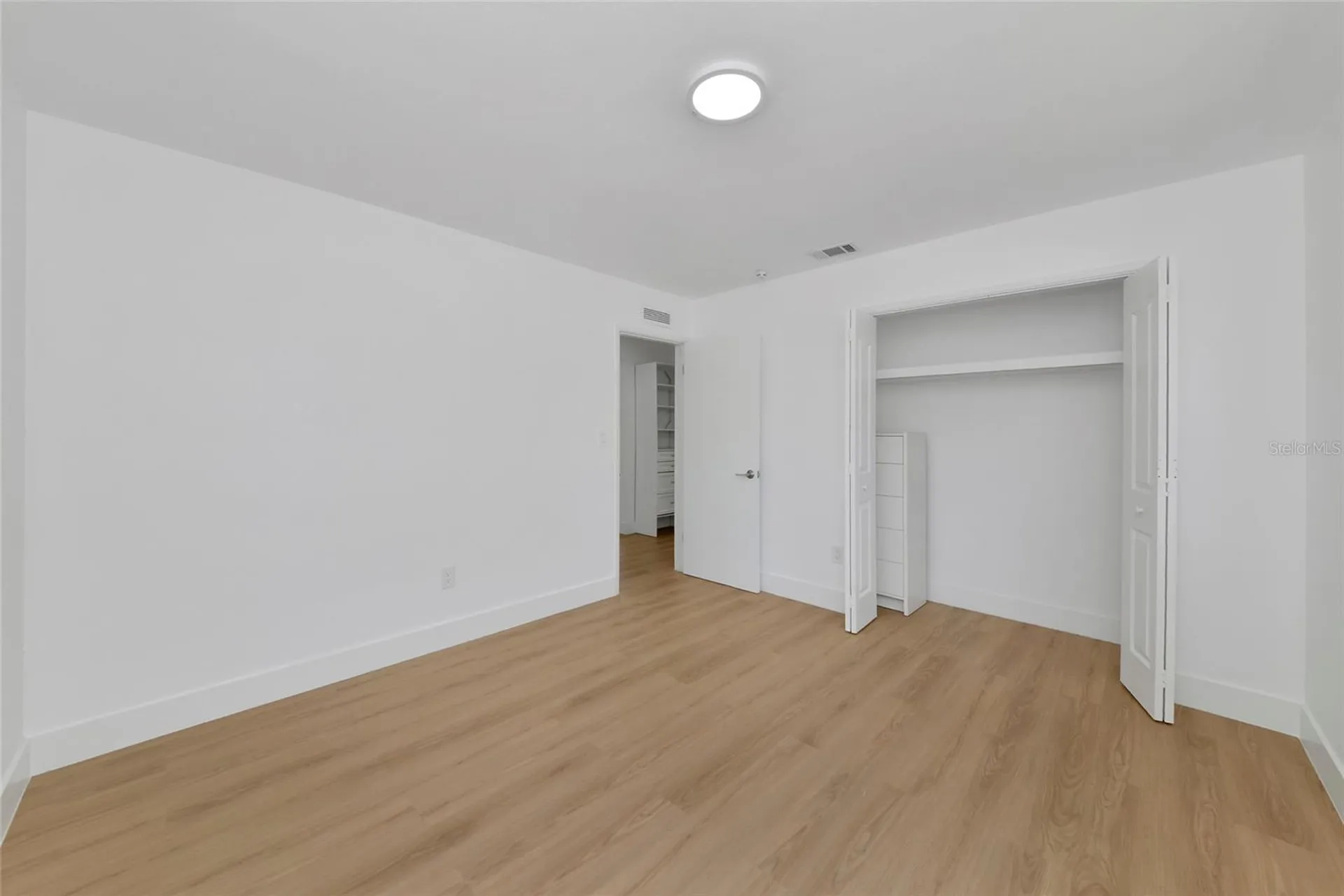 2239 Worrington Street Sarasota FL 34231