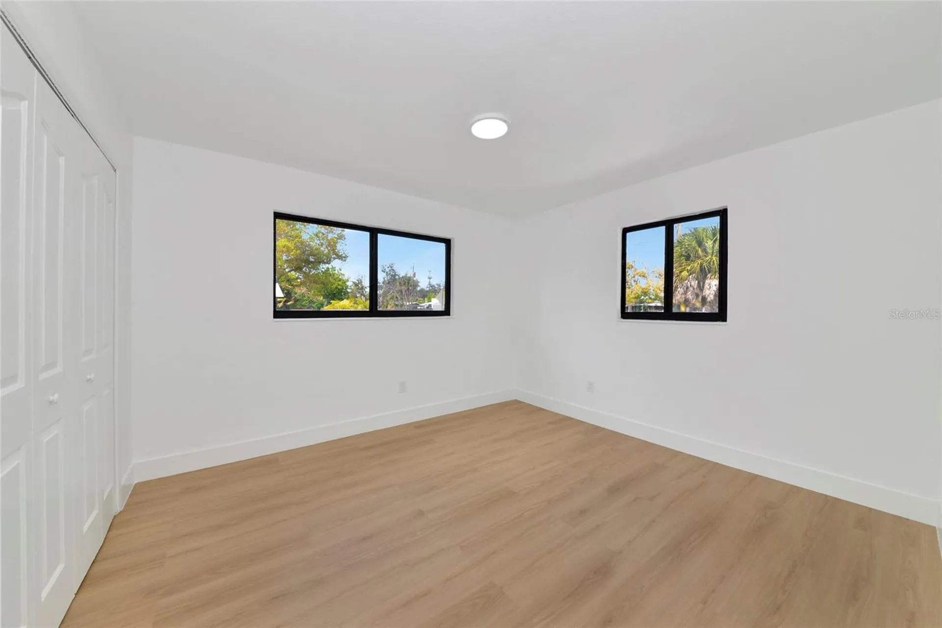 2239 Worrington Street Sarasota FL 34231