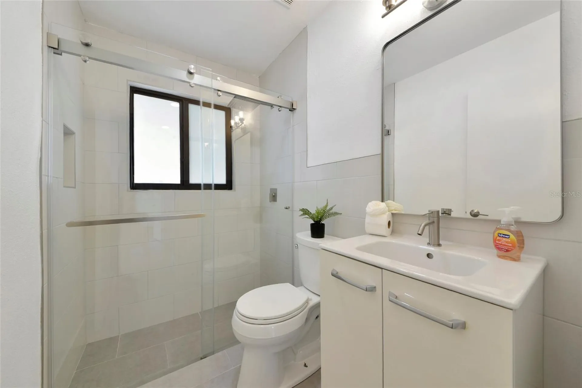 2239 Worrington Street Sarasota FL 34231