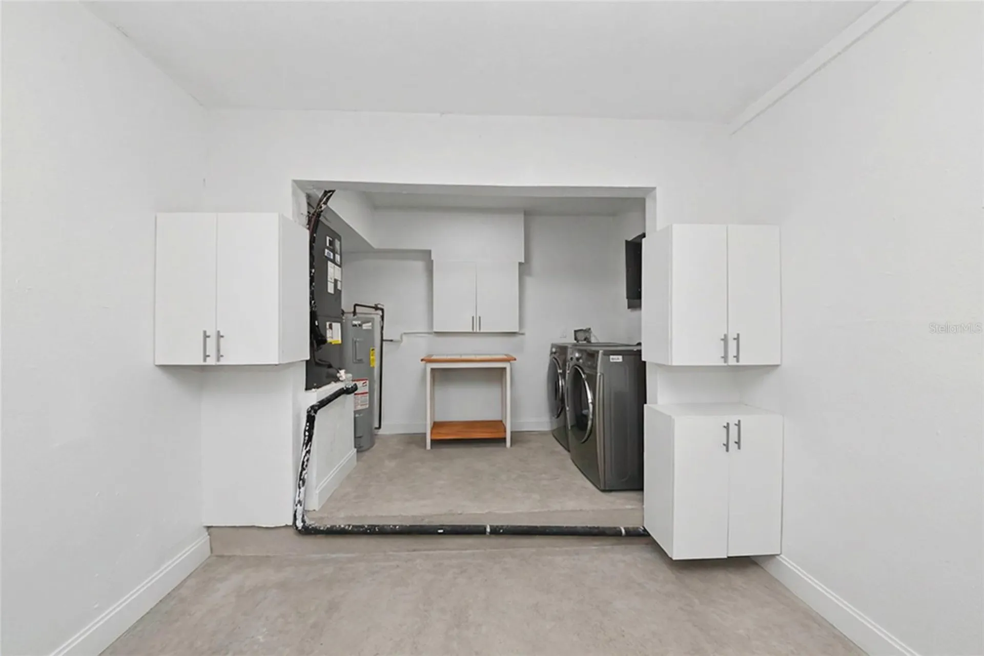 2239 Worrington Street Sarasota FL 34231