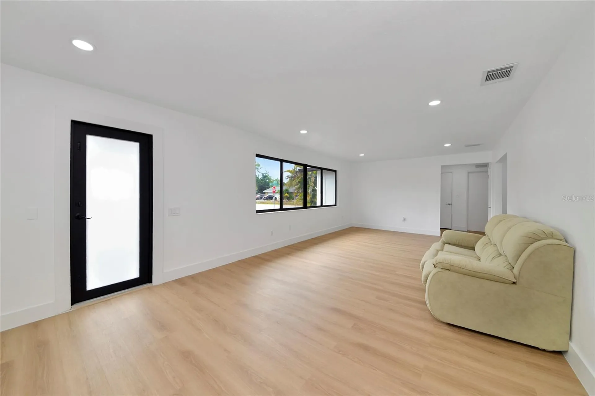 2239 Worrington Street Sarasota FL 34231