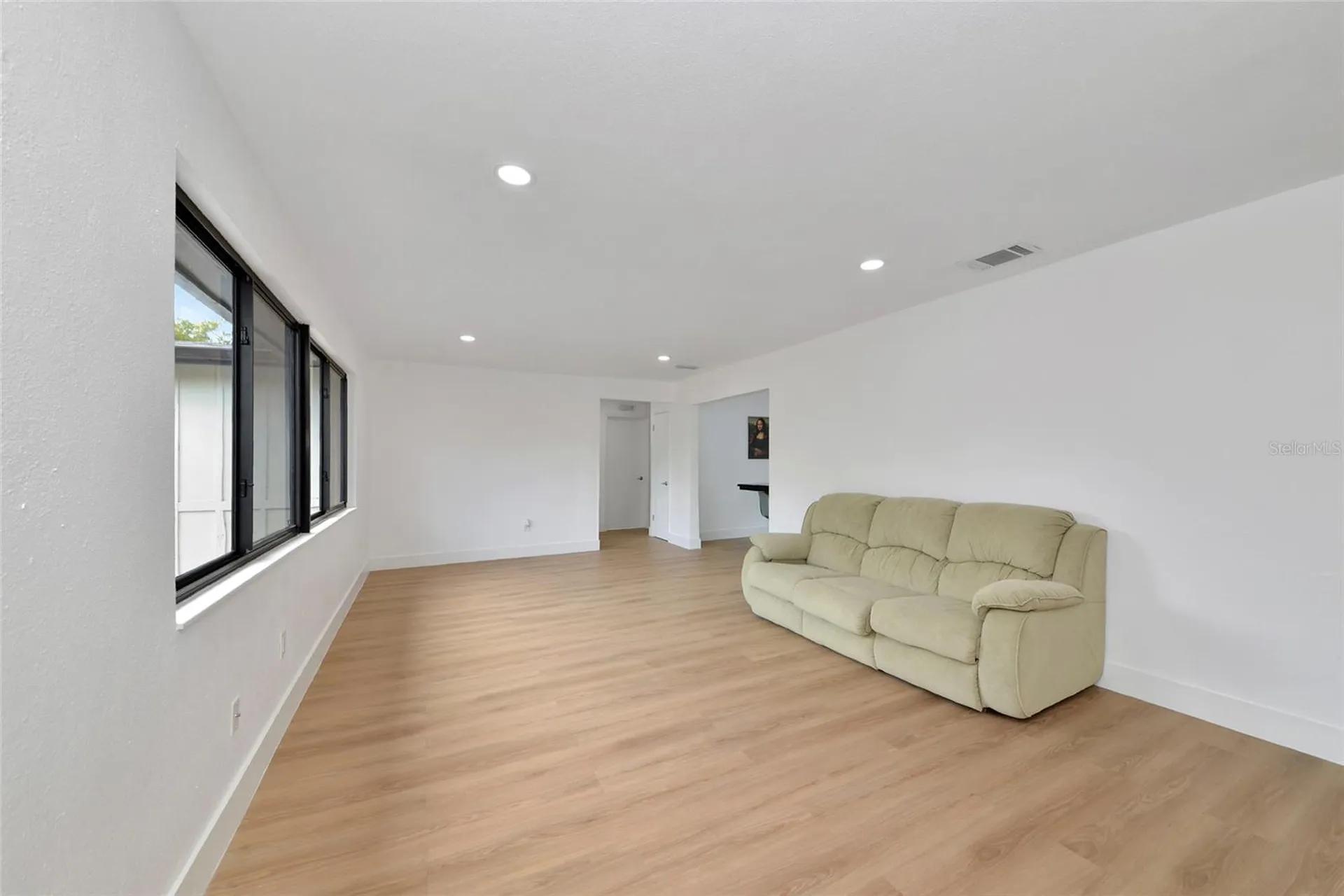 2239 Worrington Street Sarasota FL 34231