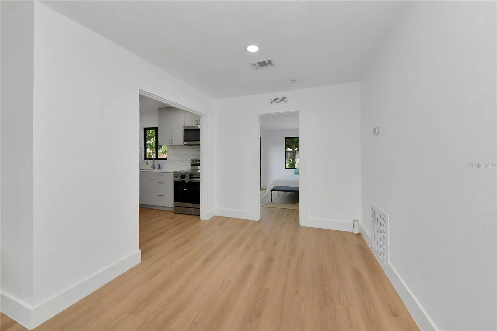 2239 Worrington Street Sarasota FL 34231