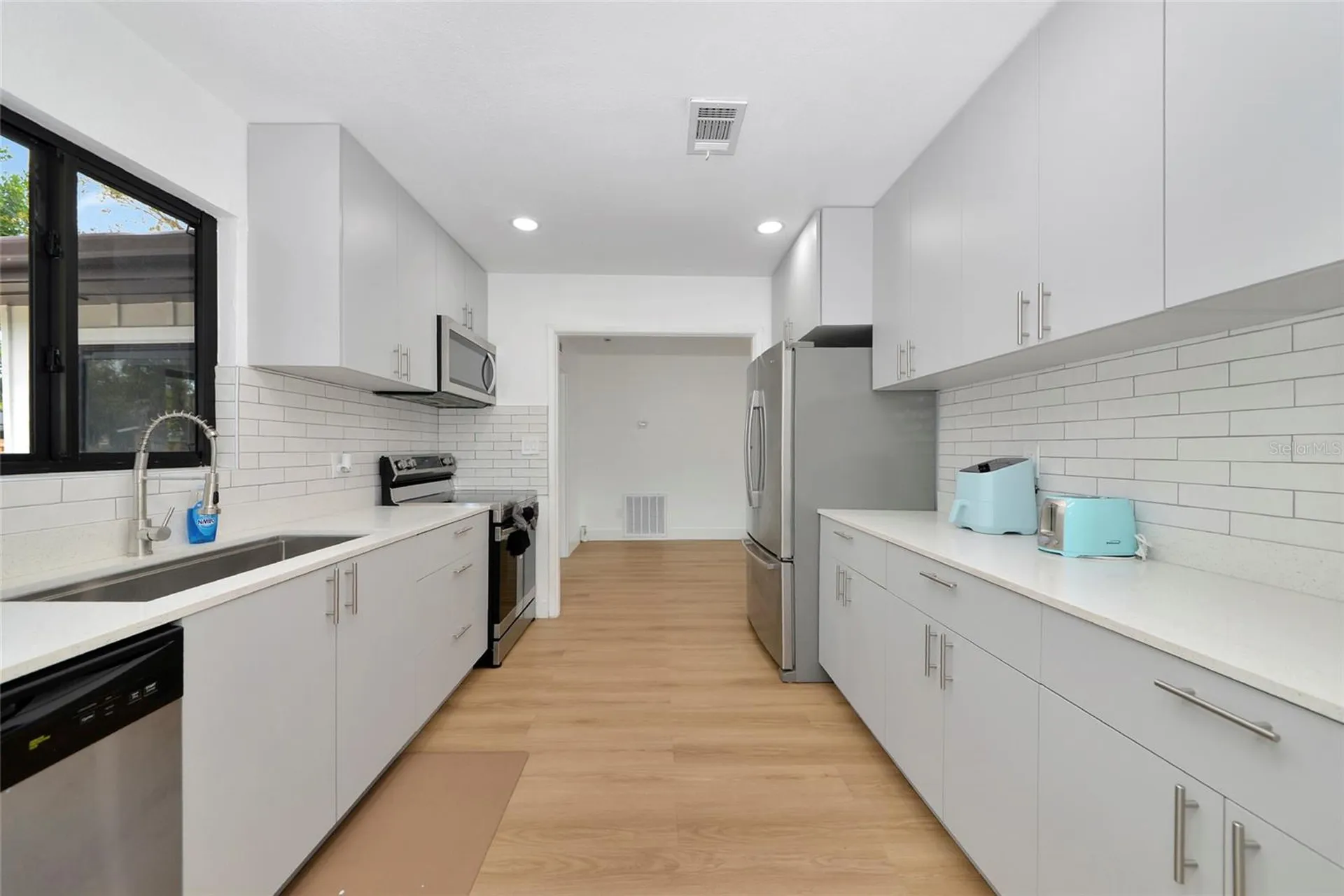 2239 Worrington Street Sarasota FL 34231