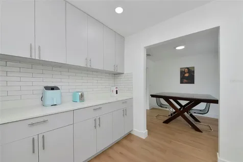 2239 Worrington Street Sarasota FL 34231