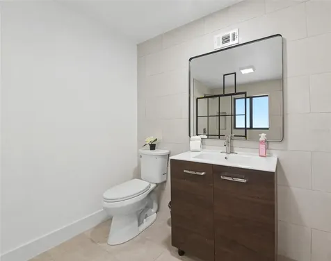 2239 Worrington Street Sarasota FL 34231
