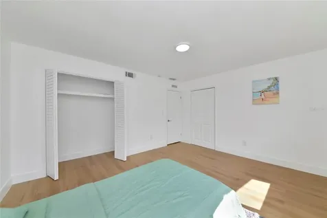 2239 Worrington Street Sarasota FL 34231